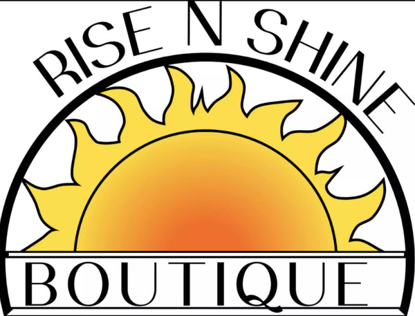 Rise N Shine Boutique